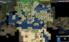Civ4ScreenShot0000.JPG