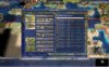 Civ4ScreenShot0001.JPG