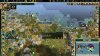t300-Freedom.jpg