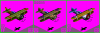 Tanelorn Grumman FF1.png
