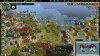 t300-order.jpg