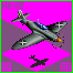 Tanelorn He 112.png