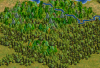 forests.png