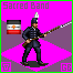 Tanelorn Sacred Band 1821.png