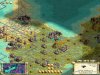 Long-Range Expeditionary Force.JPG
