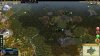 Funny_UI.jpg