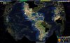Spanish Empire.JPG