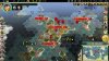 t189IP.jpg