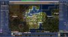 Civ4ScreenShot0006.JPG