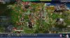 Civ4ScreenShot0007.JPG
