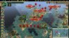 t300-order.jpg