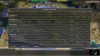 Civ4ScreenShot0028.JPG