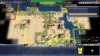 Civ4ScreenShot0001.JPG