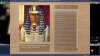 Civ4ScreenShot0002.JPG