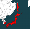 Japan.png