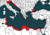 iotmap.png
