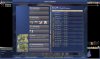 Civ4ScreenShot0014.JPG