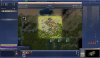 Civ4ScreenShot0029.JPG