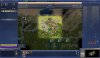 Civ4ScreenShot0028.JPG