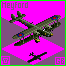 Tanelorn Handley Page Heyford.png