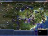 Civ4ScreenShot0179.JPG