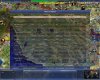 Civ4ScreenShot0089.JPG