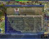 Civ4ScreenShot0091.JPG