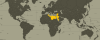 iotmap2.png