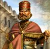 Suppiluliuma.jpg
