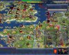 Civ4ScreenShot0093.JPG