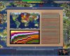 Civ4ScreenShot0097.JPG