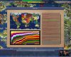 Civ4ScreenShot0099.JPG
