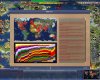 Civ4ScreenShot0102.JPG