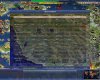 Civ4ScreenShot0103.JPG