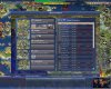 Civ4ScreenShot0104.JPG