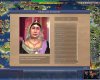 Civ4ScreenShot0105.JPG