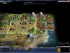 Civ4ScreenShot0036.JPG