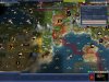 Civ4ScreenShot0038.JPG