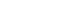 civsymbolswhite128_expansion.png