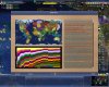 Civ4ScreenShot0118.JPG
