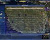 Civ4ScreenShot0119.JPG