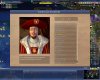 Civ4ScreenShot0120.JPG