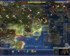 Civ4ScreenShot0114.JPG