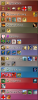 Tech Colors.png