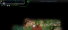 Image2.png