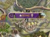 Civ5Screen0006.jpg