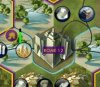 Civ5Screen0007.jpg
