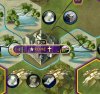 Civ5Screen0008.jpg