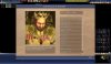 Civ4ScreenShot0034.JPG