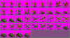 fairline ww2 romanian.png